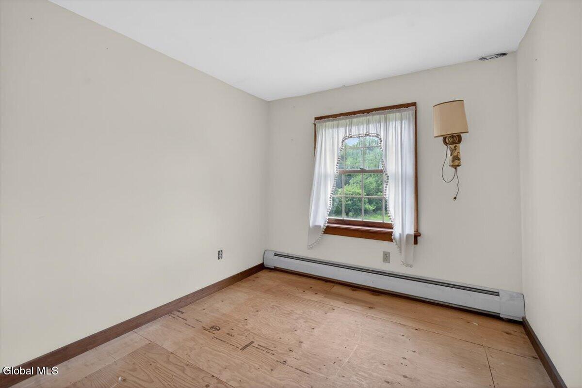 9 Gibson Road Westerlo, NY 12193 - Photo 21 of 56 20-DSC04385