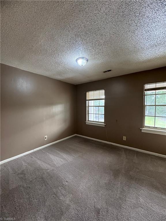 1311 West Meadowview Road, Unit C Greensboro, NC 27403 - Photo 14 of 23