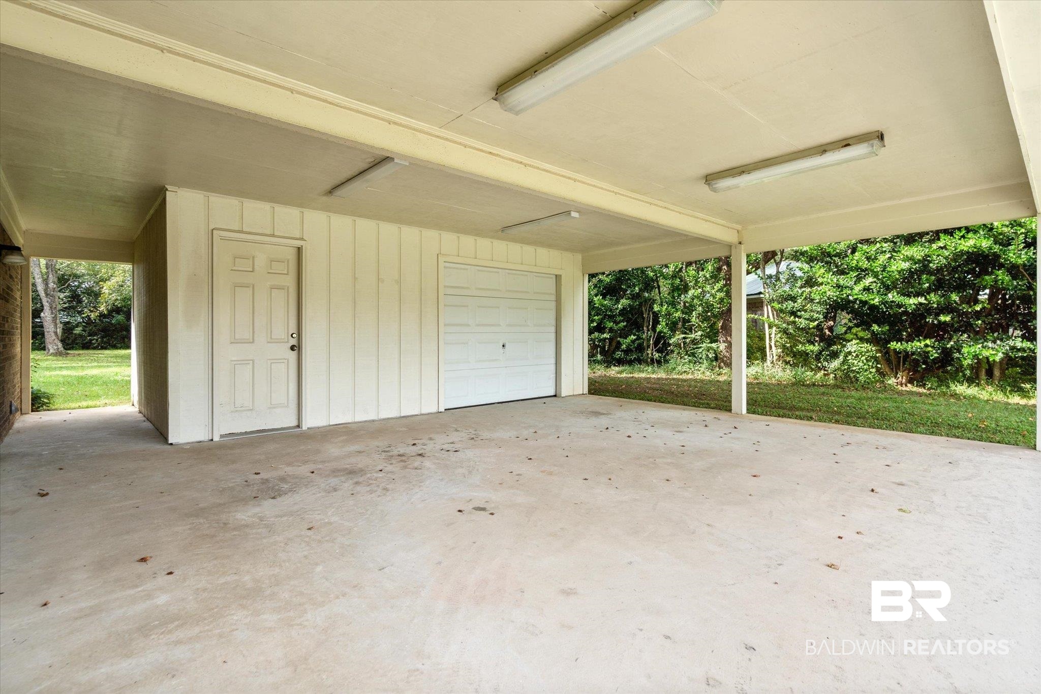 8261 Camille Court Mobile, AL 36695 - Photo 20 of 22