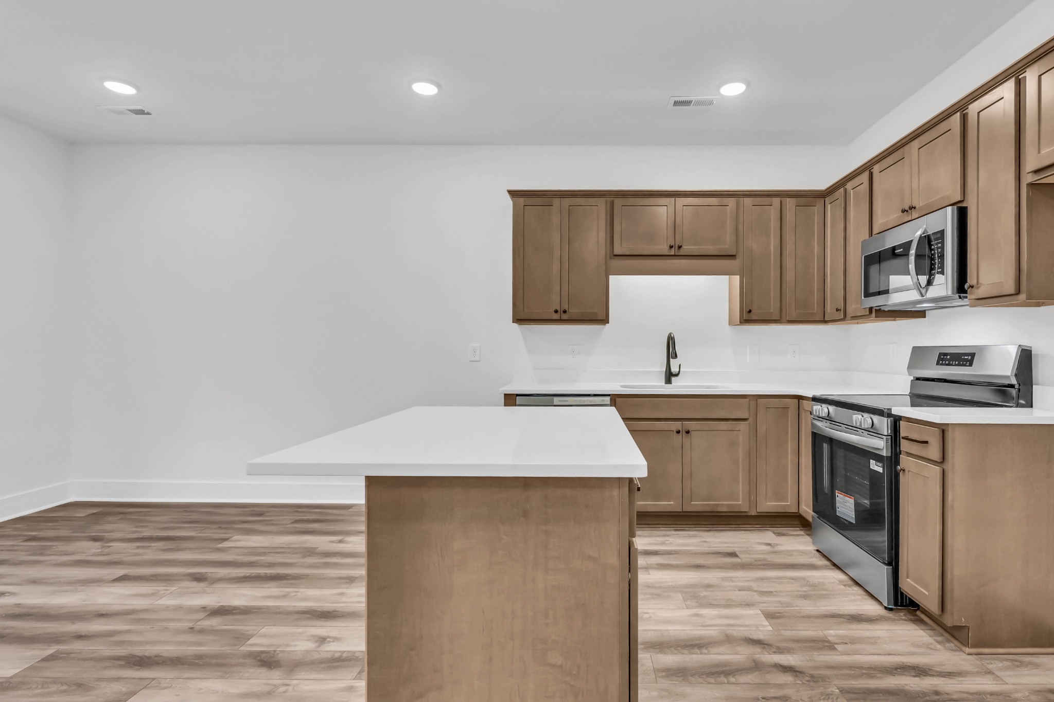 180 Clay Ridge Drive, Unit A2 Clarksville, TN 37040 - Photo 11 of 26