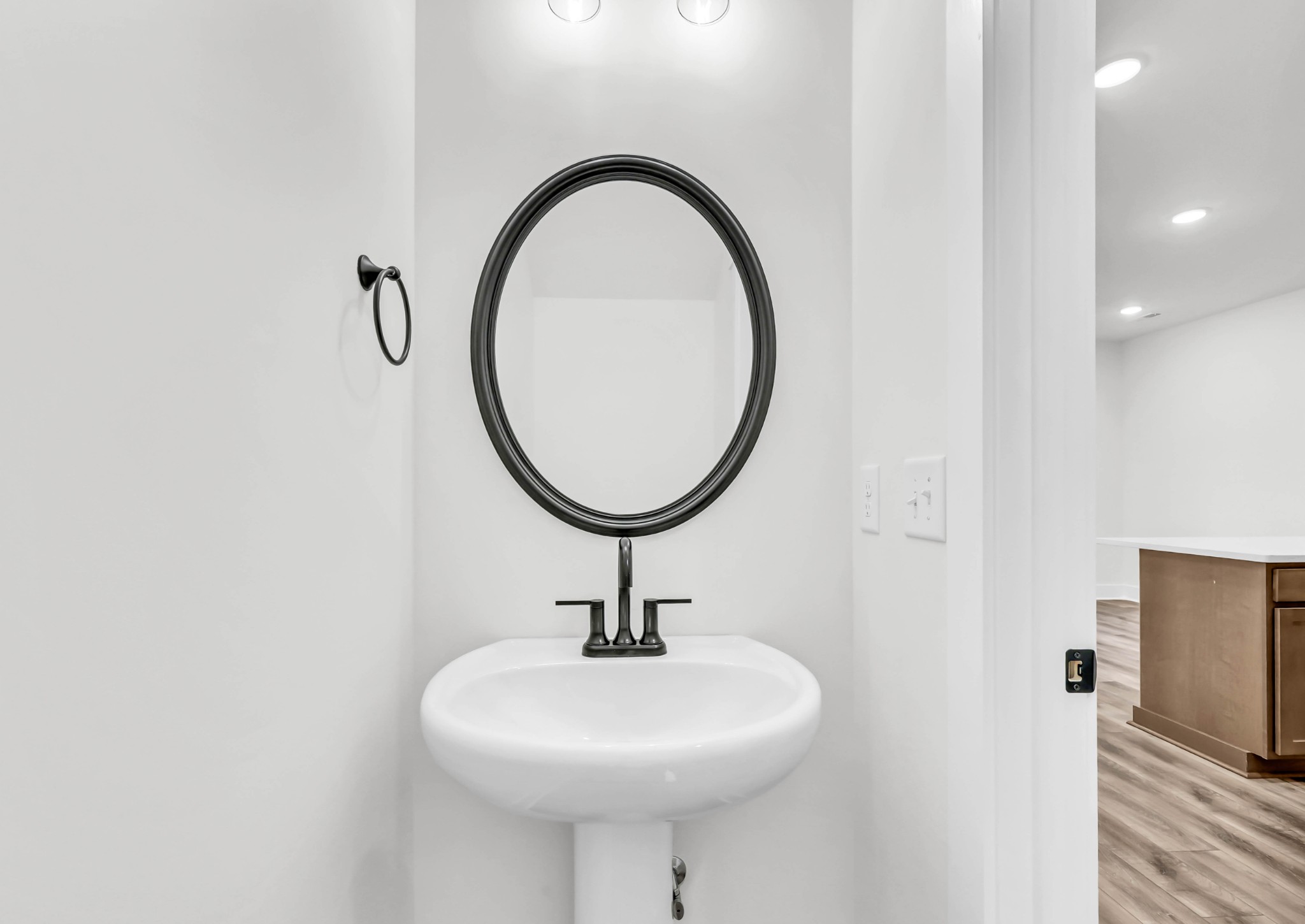 180 Clay Ridge Drive, Unit A2 Clarksville, TN 37040 - Photo 13 of 26