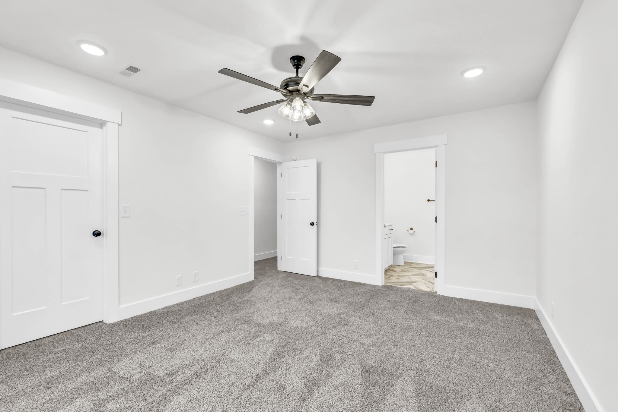 180 Clay Ridge Drive, Unit A2 Clarksville, TN 37040 - Photo 15 of 26