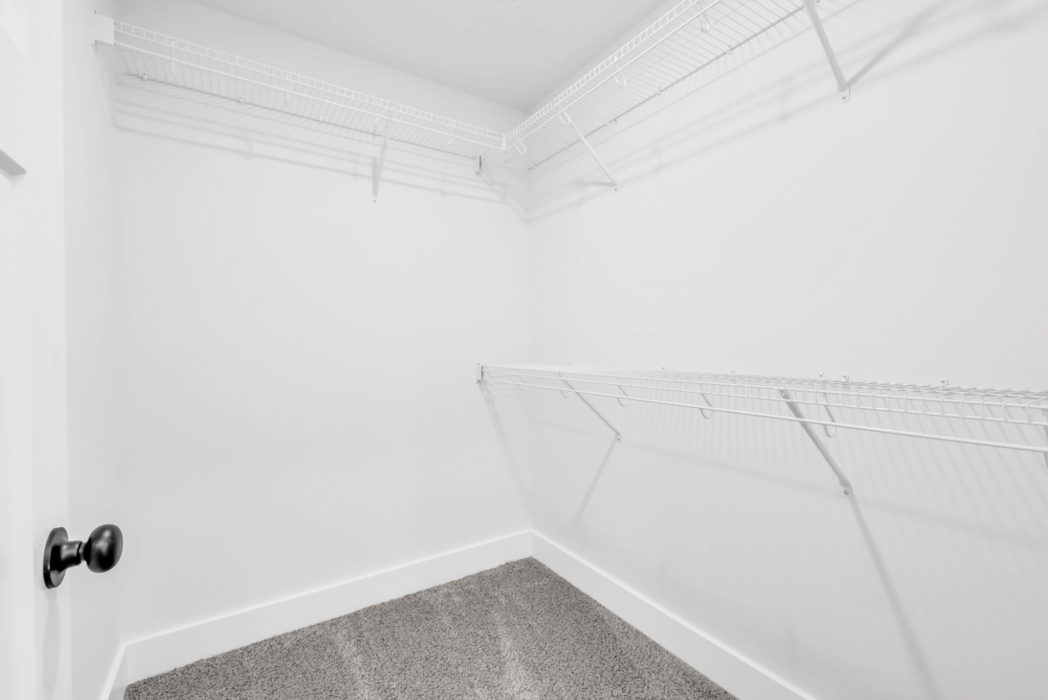 180 Clay Ridge Drive, Unit A2 Clarksville, TN 37040 - Photo 16 of 26