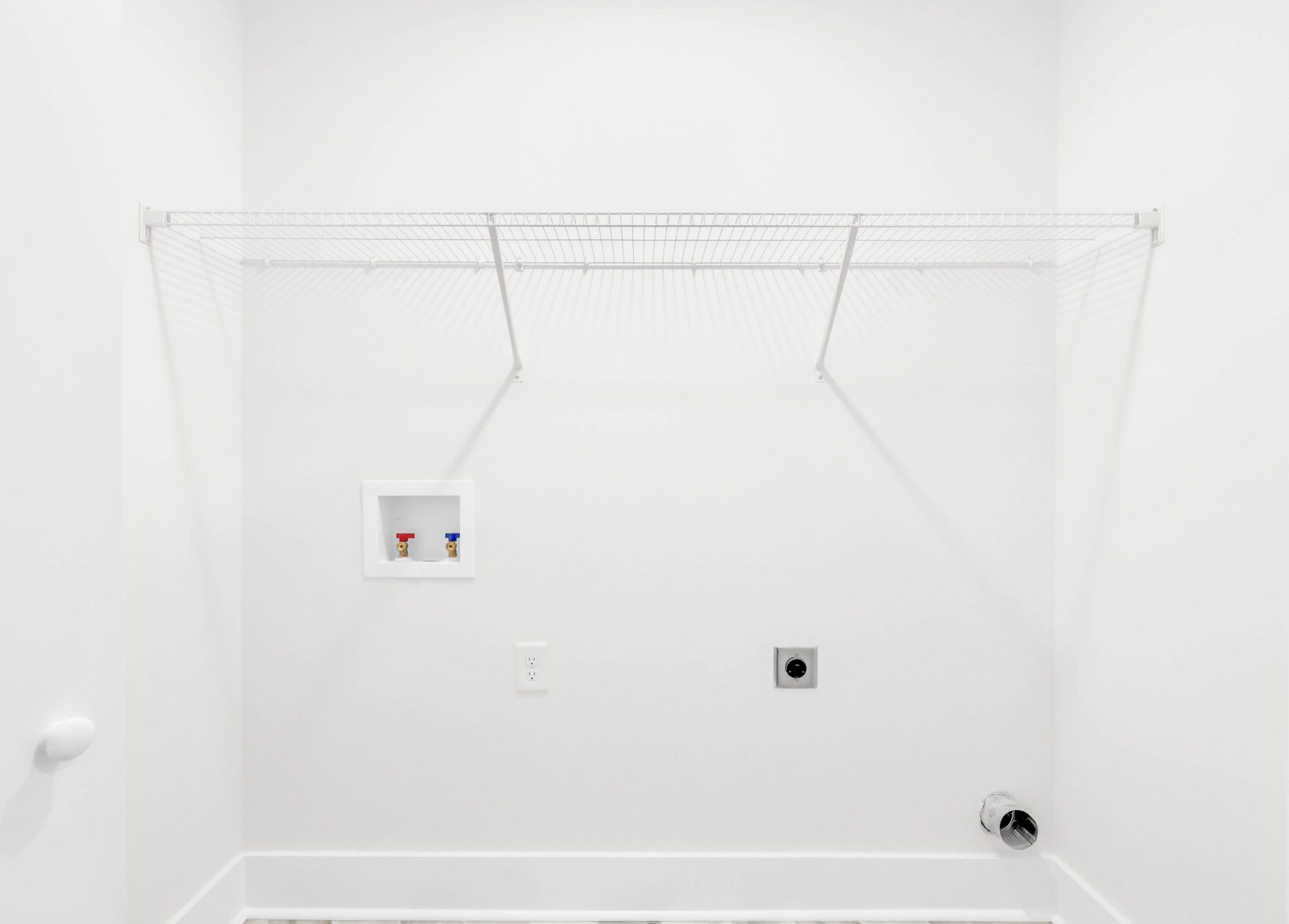 180 Clay Ridge Drive, Unit A2 Clarksville, TN 37040 - Photo 19 of 26