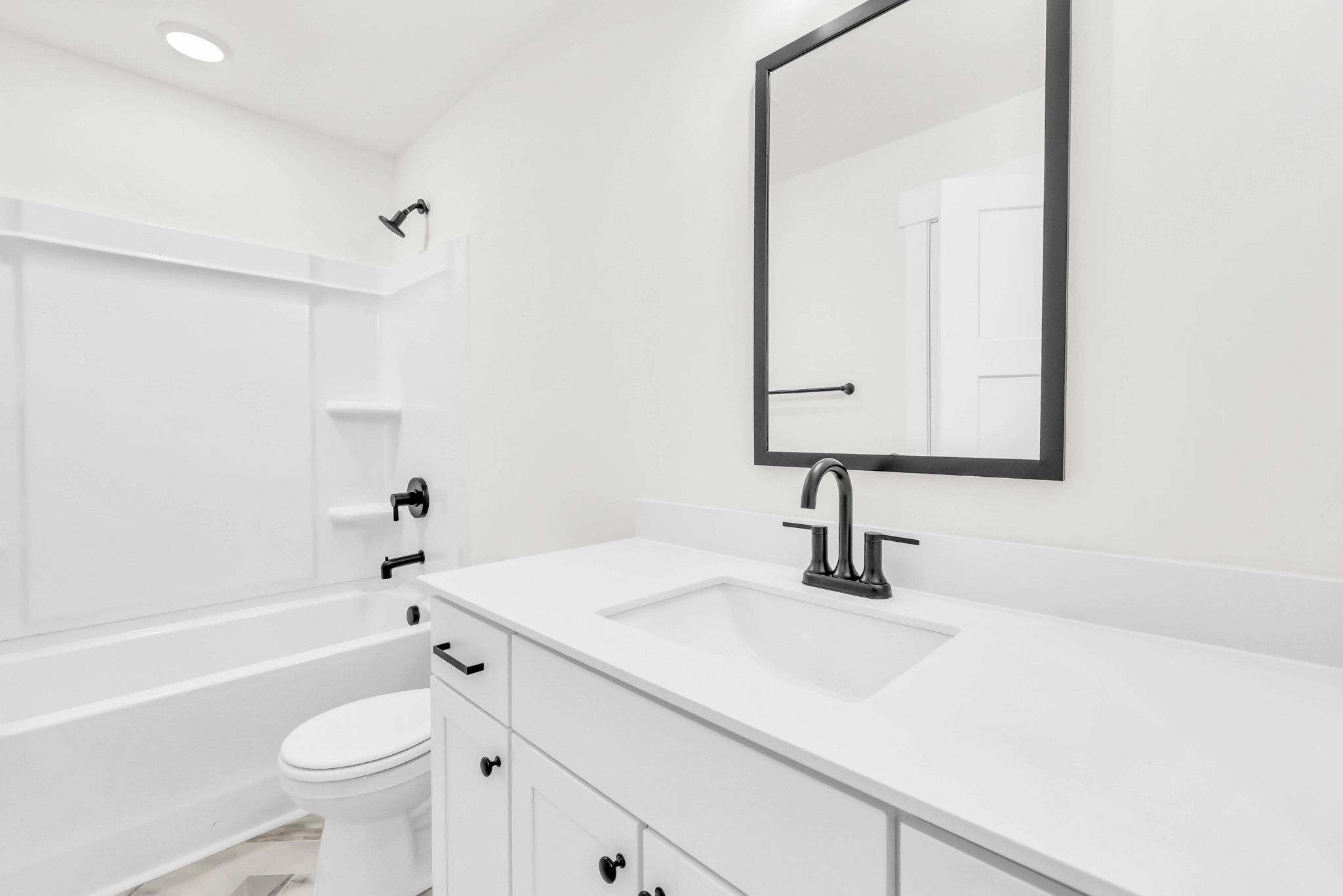 180 Clay Ridge Drive, Unit A2 Clarksville, TN 37040 - Photo 20 of 26