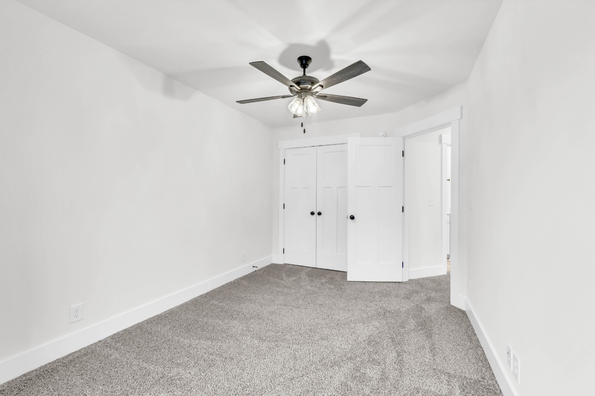 180 Clay Ridge Drive, Unit A2 Clarksville, TN 37040 - Photo 22 of 26