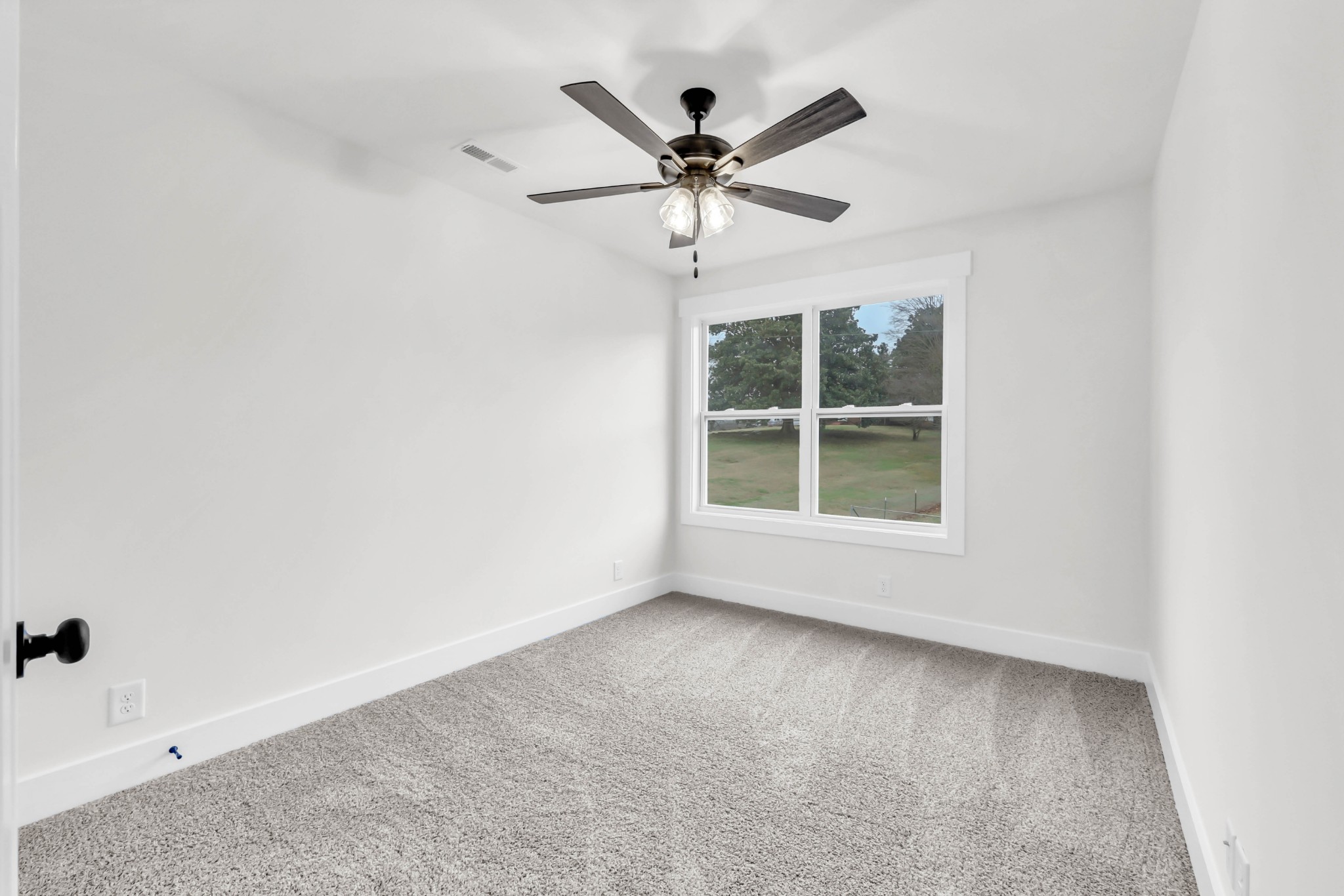 180 Clay Ridge Drive, Unit A2 Clarksville, TN 37040 - Photo 23 of 26