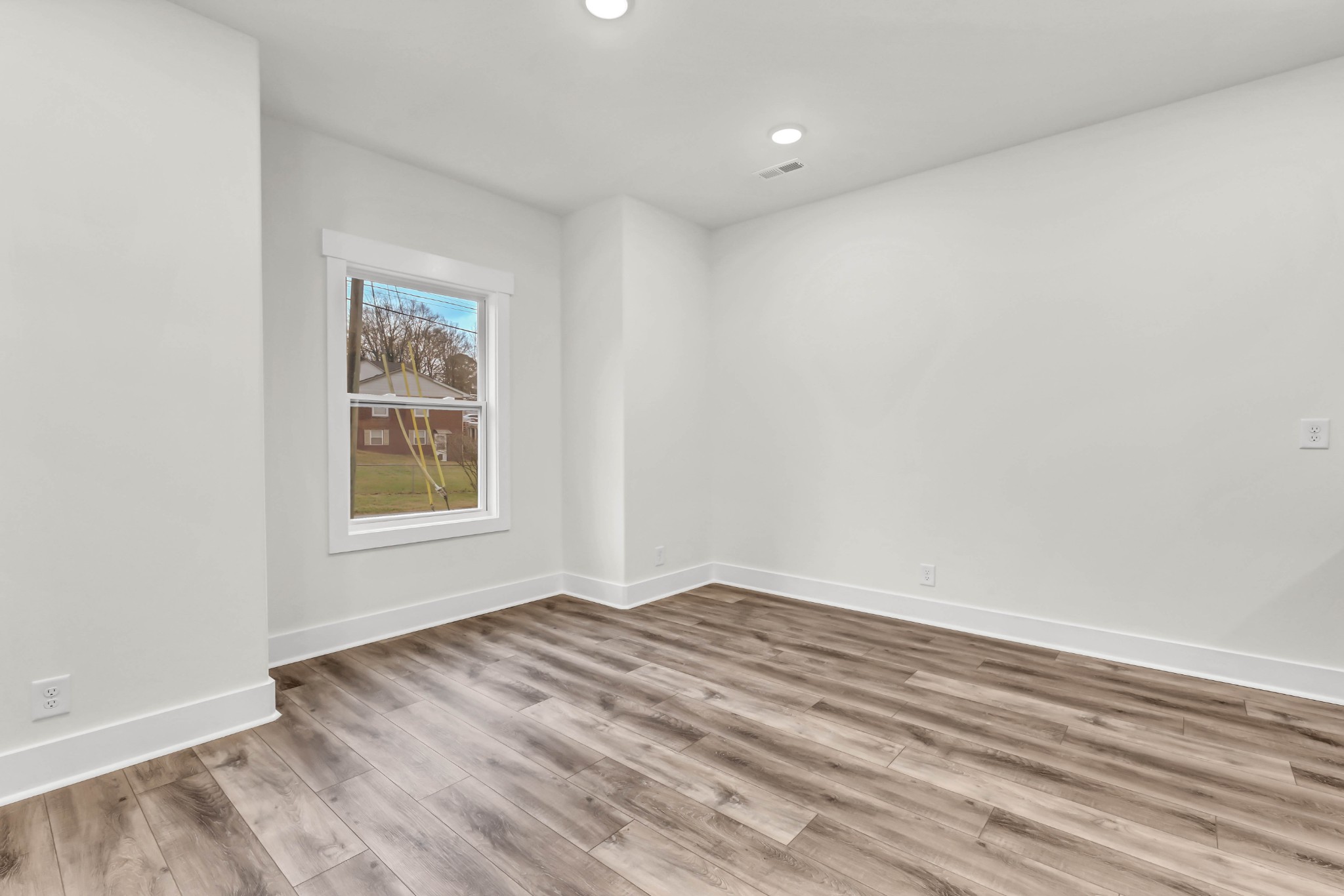 180 Clay Ridge Drive, Unit A2 Clarksville, TN 37040 - Photo 6 of 26