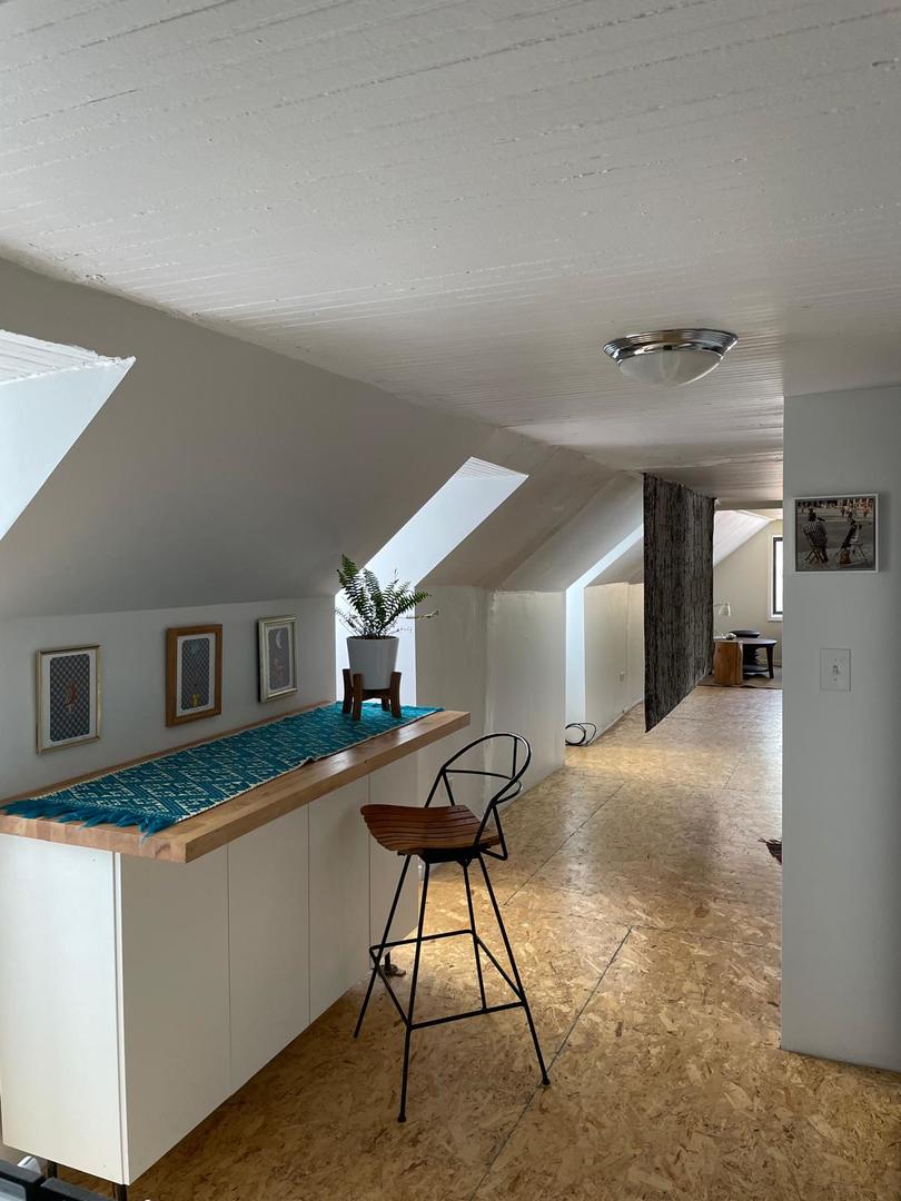 1831 South Laflin Street, Unit 2 Chicago, IL 60608 - Photo 4 of 9