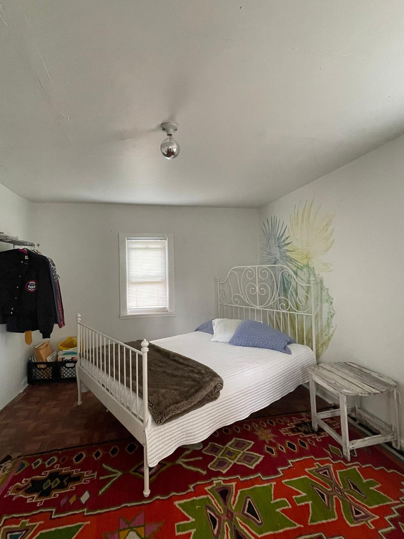 1831 South Laflin Street, Unit 2 Chicago, IL 60608 - Photo 7 of 9