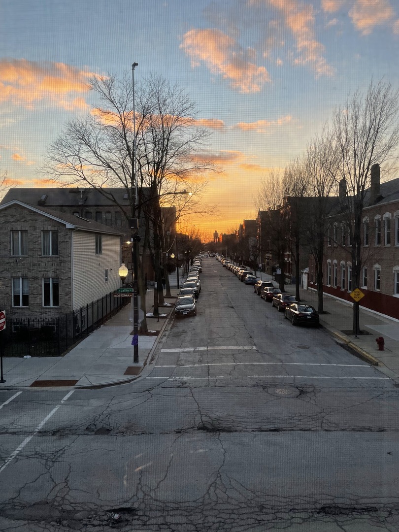 1831 South Laflin Street, Unit 2 Chicago, IL 60608 - Photo 9 of 9