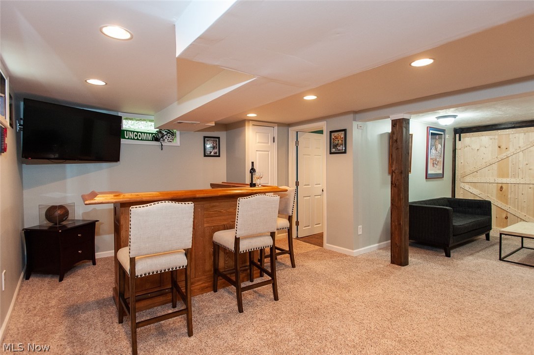 38600 Aurora Road Solon, OH 44139 - Photo 15 of 22 Gallery Image 15