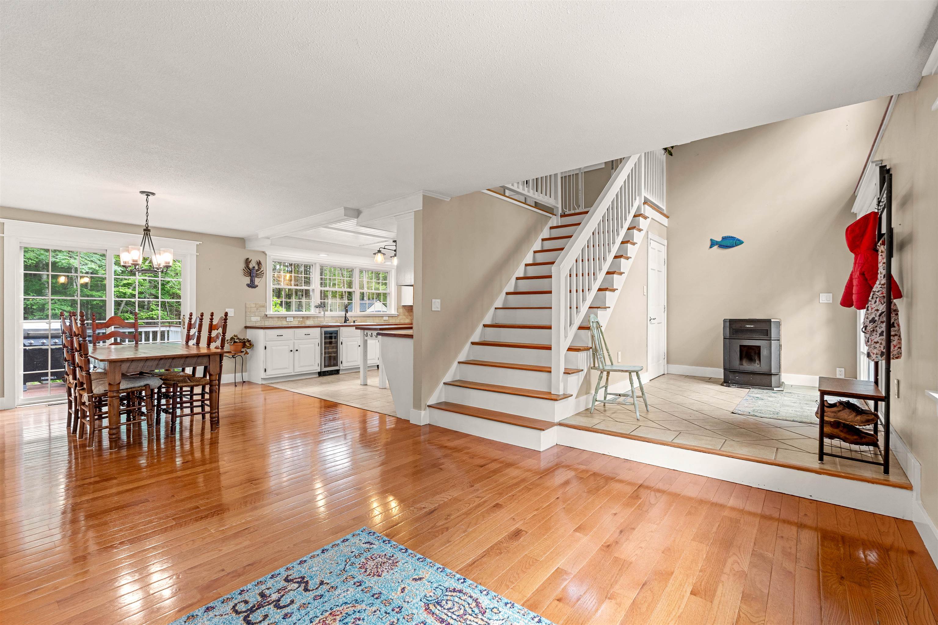 61 Sofia Way Nottingham, NH 03290 - Photo 8 of 36