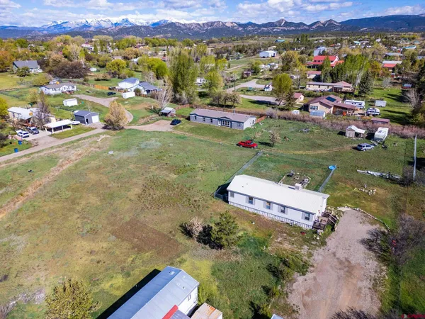 $350,000 | 66 Valle Drive, Durango, CO 81303