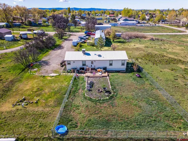 $350,000 | 66 Valle Drive, Durango, CO 81303