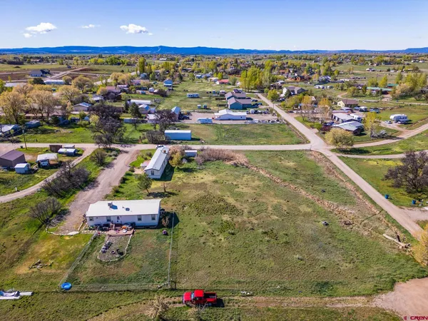 $350,000 | 66 Valle Drive, Durango, CO 81303