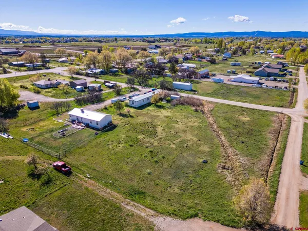 $350,000 | 66 Valle Drive, Durango, CO 81303