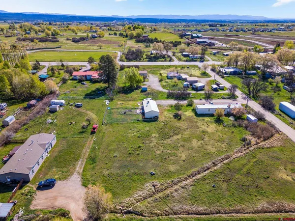 $350,000 | 66 Valle Drive, Durango, CO 81303