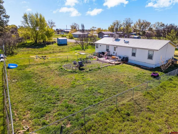 $350,000 | 66 Valle Drive, Durango, CO 81303