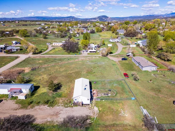 $350,000 | 66 Valle Drive, Durango, CO 81303