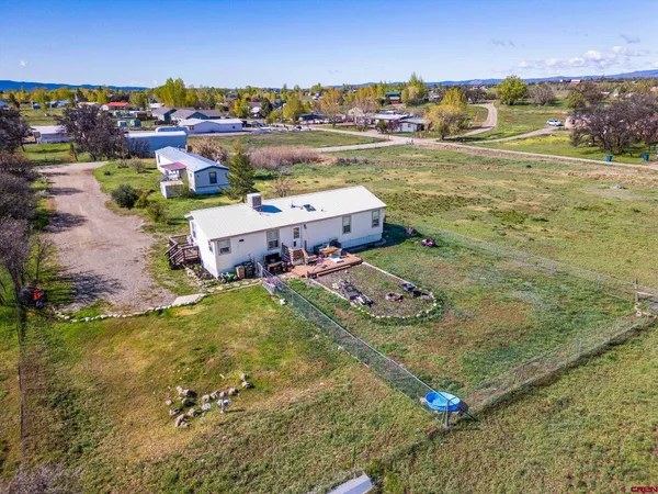 $350,000 | 66 Valle Drive, Durango, CO 81303