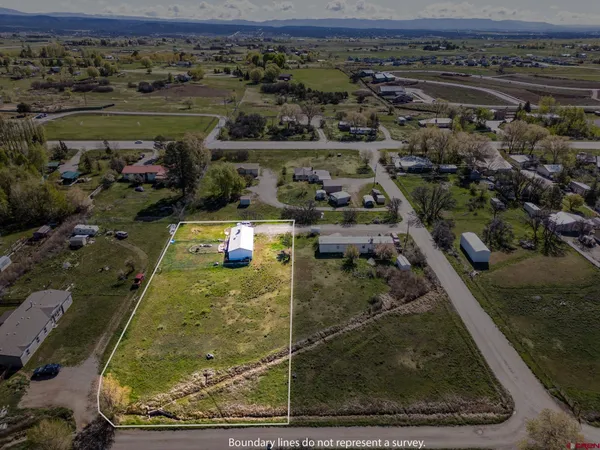 $350,000 | 66 Valle Drive, Durango, CO 81303