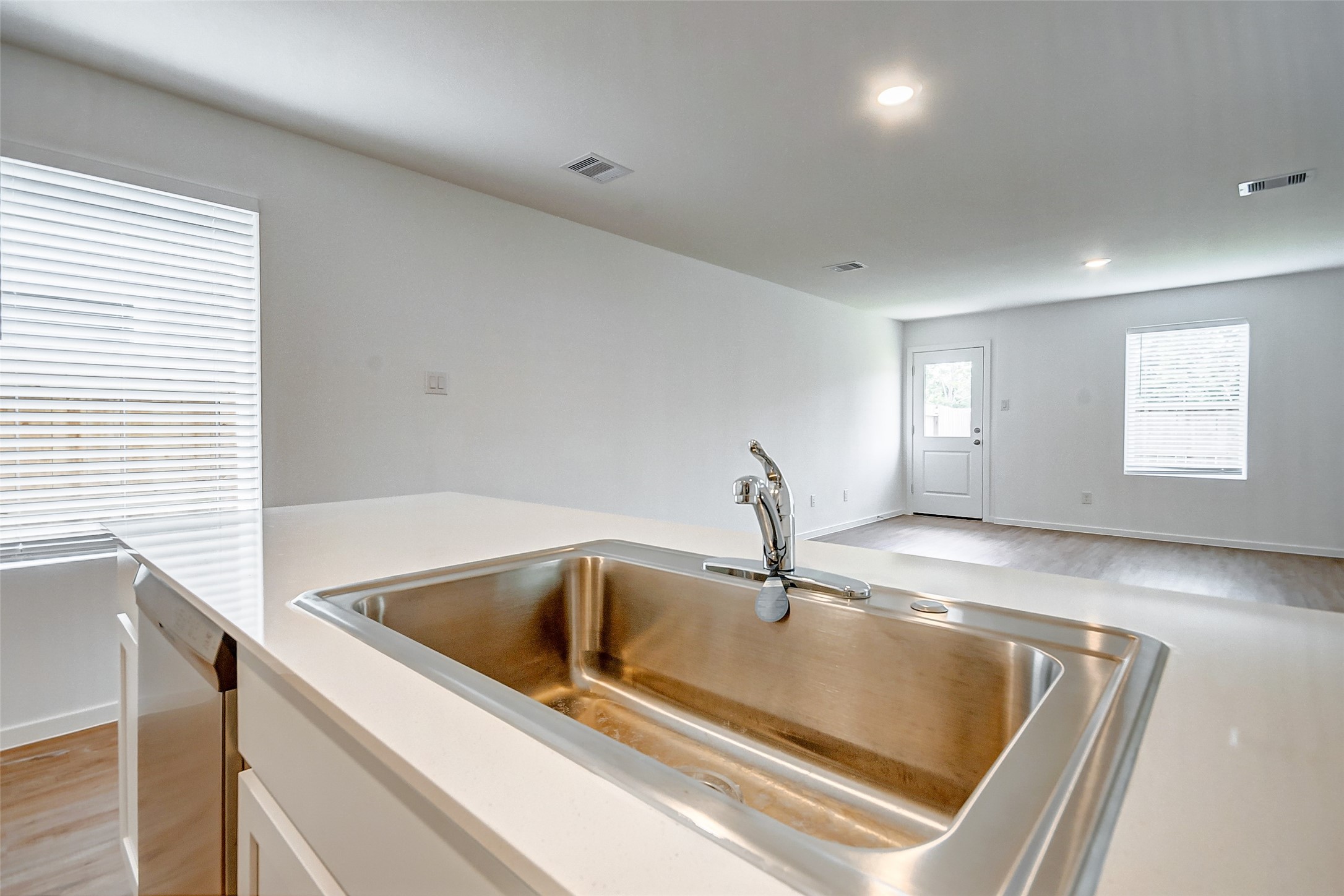 21535 Carosella Drive New Caney, TX 77357 - Photo 10 of 25