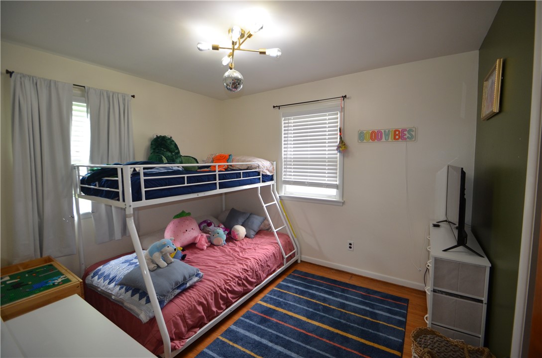 243 Hildegarde Road Greece, NY 14626 - Photo 14 of 20