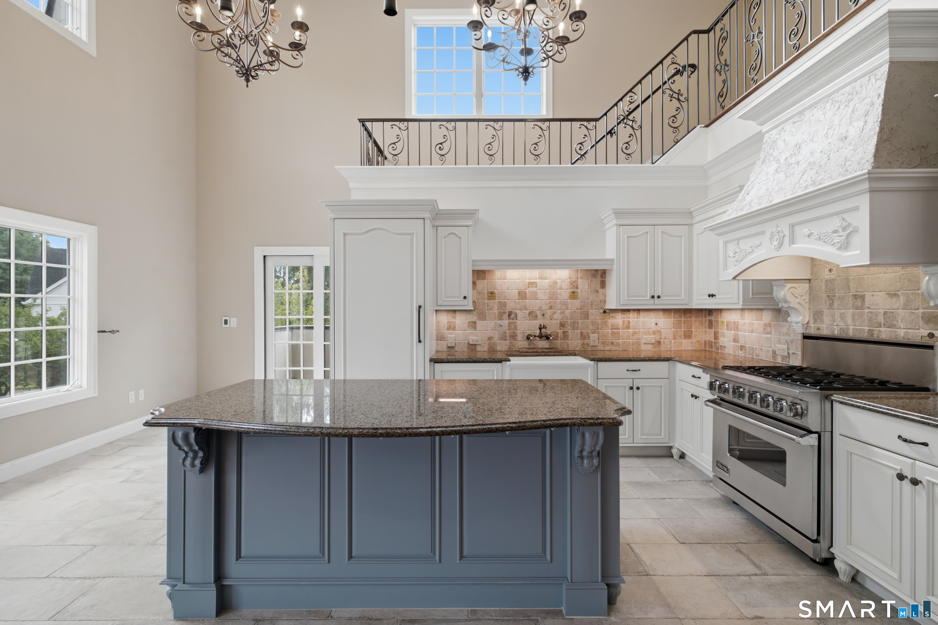 2614 Boston Post Road, Unit 36 Guilford, CT 06437 - Photo 18 of 33 Gallery Image 18