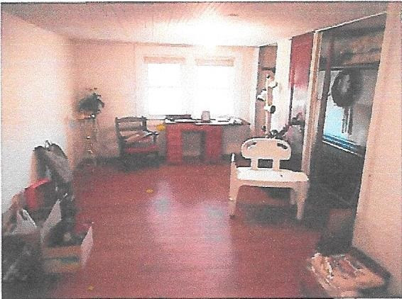 2182 Old Fairground Road Angier, NC 27501 - Photo 6 of 8 Photo 6
