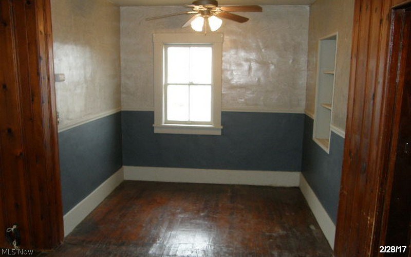 3287 McMackin Road Madison, OH 44057 - Photo 10 of 13 Gallery Image 10