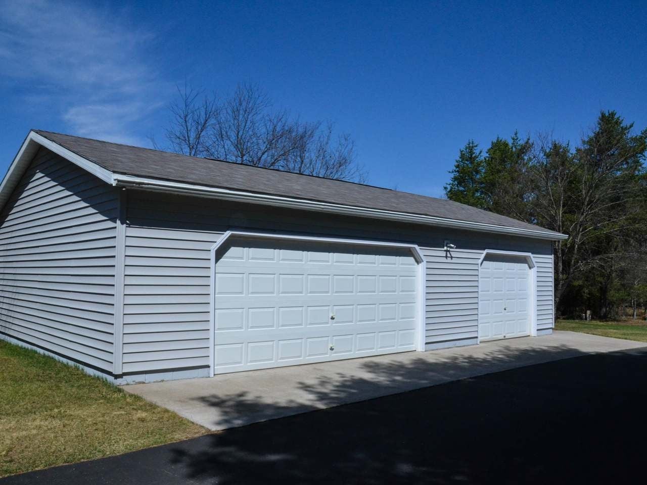 4674 Spruce Meadow Lane Rhinelander, WI 54501 - Photo 40 of 56 Gallery Image 40