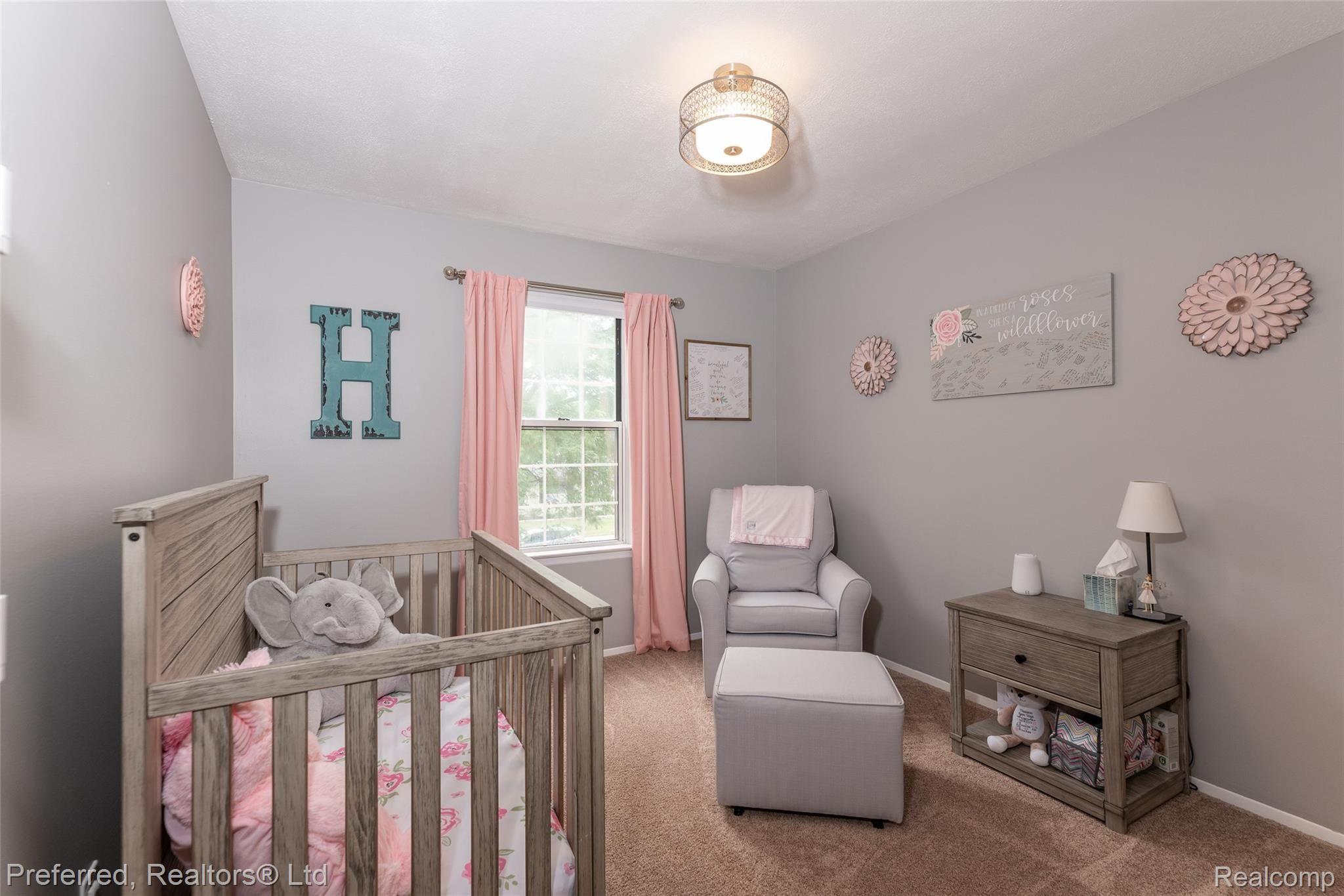 39786 Cheviot Road Canton, MI 48188 - Photo 25 of 36 DSC_2790.jpg