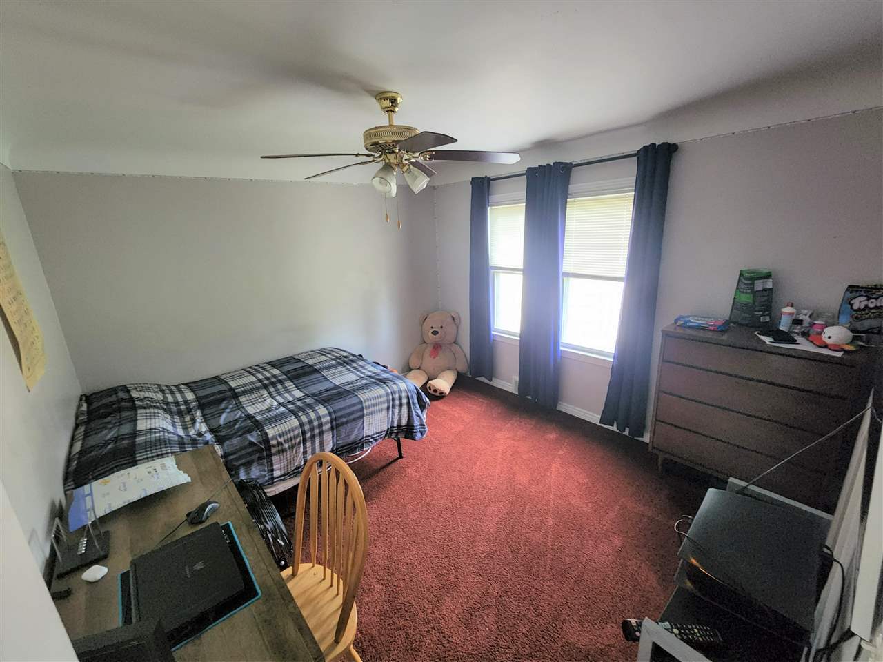 2053 South S River Bay City, MI 48708 - Photo 27 of 35
