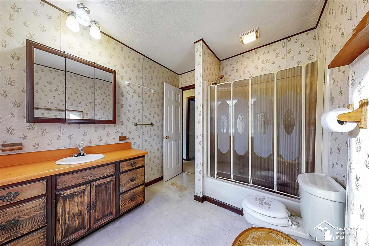4196 Rauch Road Petersburg, MI 49270 - Photo 14 of 36