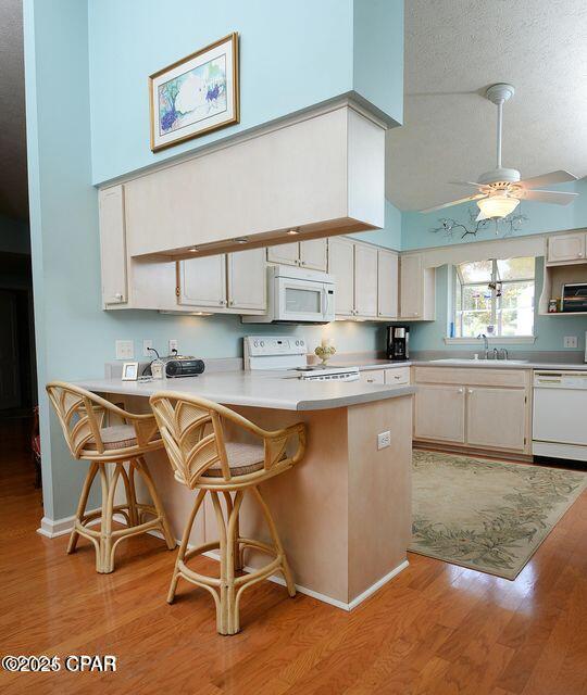 1220 Tuscany Road Panama City, FL 32405 - Photo 13 of 42 Gallery Image 13