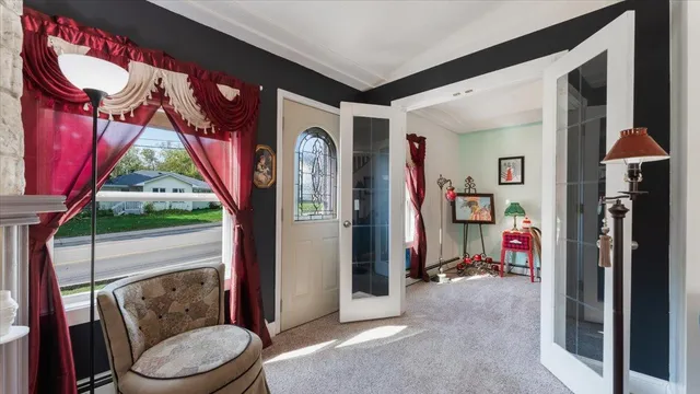 $379,900 | 304 Main Street South, St. Michael, MN 55376