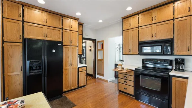 $379,900 | 304 Main Street South, St. Michael, MN 55376