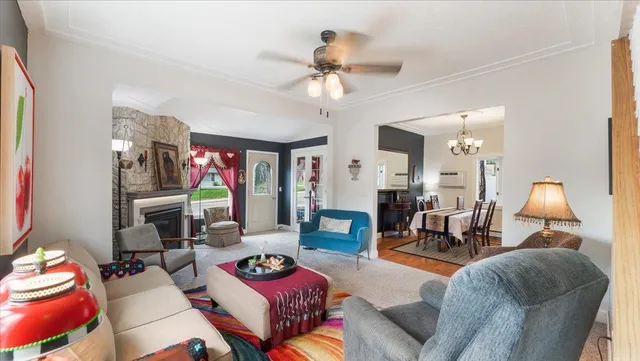 $399,900 | 304 Main Street South, St. Michael, MN 55376