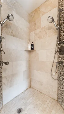 $399,900 | 304 Main Street South, St. Michael, MN 55376