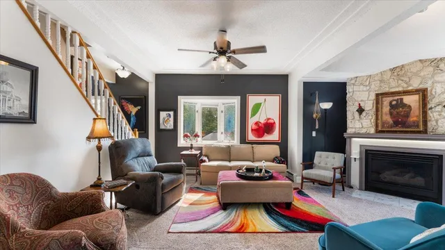 $379,900 | 304 Main Street South, St. Michael, MN 55376