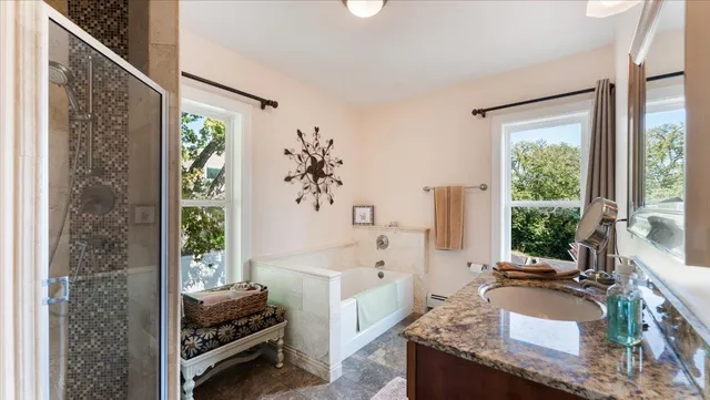 $379,900 | 304 Main Street South, St. Michael, MN 55376