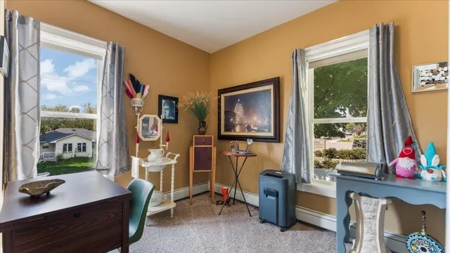 $399,900 | 304 Main Street South, St. Michael, MN 55376