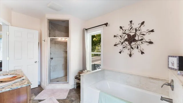 $379,900 | 304 Main Street South, St. Michael, MN 55376