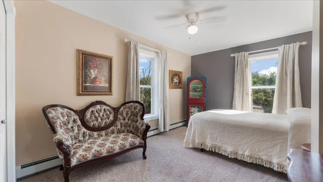 $379,900 | 304 Main Street South, St. Michael, MN 55376