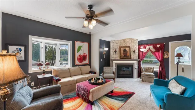 $379,900 | 304 Main Street South, St. Michael, MN 55376