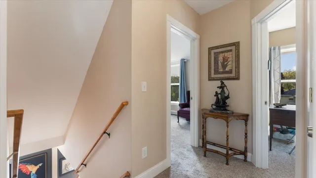 $379,900 | 304 Main Street South, St. Michael, MN 55376