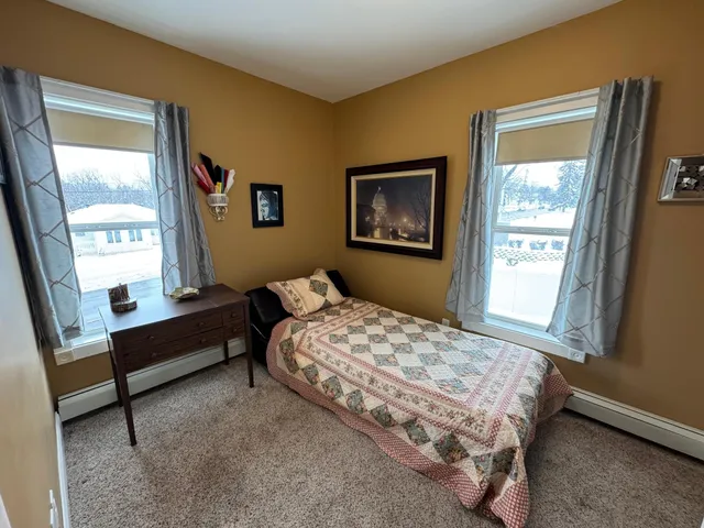 $379,900 | 304 Main Street South, St. Michael, MN 55376