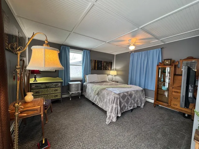 $379,900 | 304 Main Street South, St. Michael, MN 55376