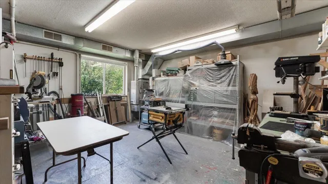 $399,900 | 304 Main Street South, St. Michael, MN 55376